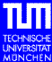 TUM-Logo